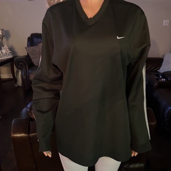 Nike 🤩 - Picture 3 of 5